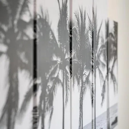 Prázdninový dům Maison De Ville Avec Jardinet A 300 M De La Plage Biscarrosse